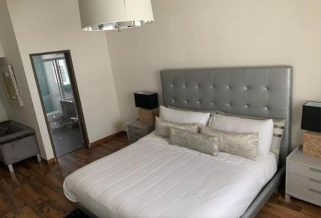 Apartamentos Bay By Top Location San Andrés Zewnętrze zdjęcie