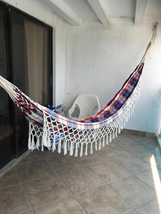 Apartamentos Bay By Top Location San Andrés Zewnętrze zdjęcie