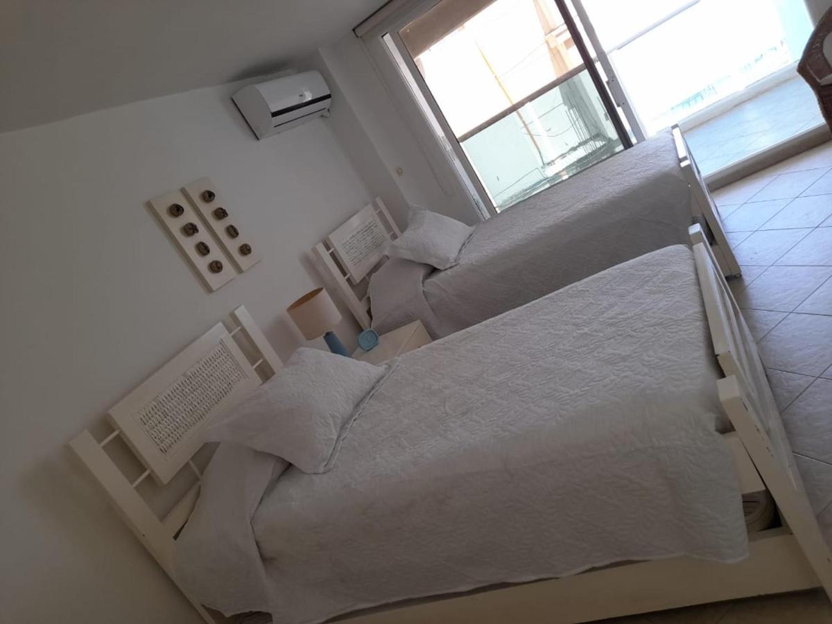 Apartamentos Bay By Top Location San Andrés Zewnętrze zdjęcie