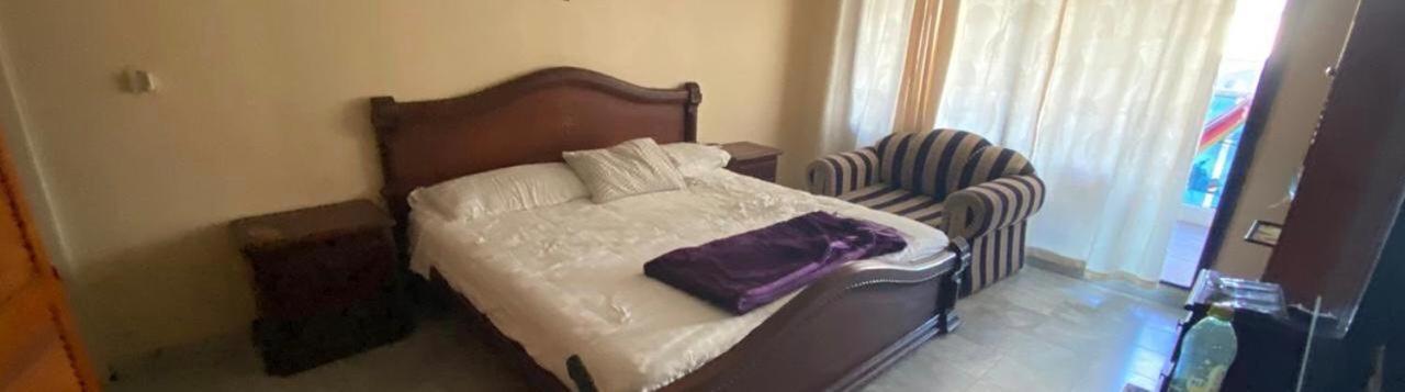 Apartamentos Bay By Top Location San Andrés Zewnętrze zdjęcie