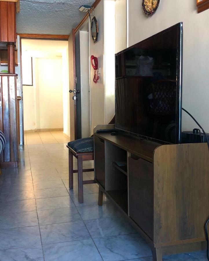 Apartamentos Bay By Top Location San Andrés Zewnętrze zdjęcie
